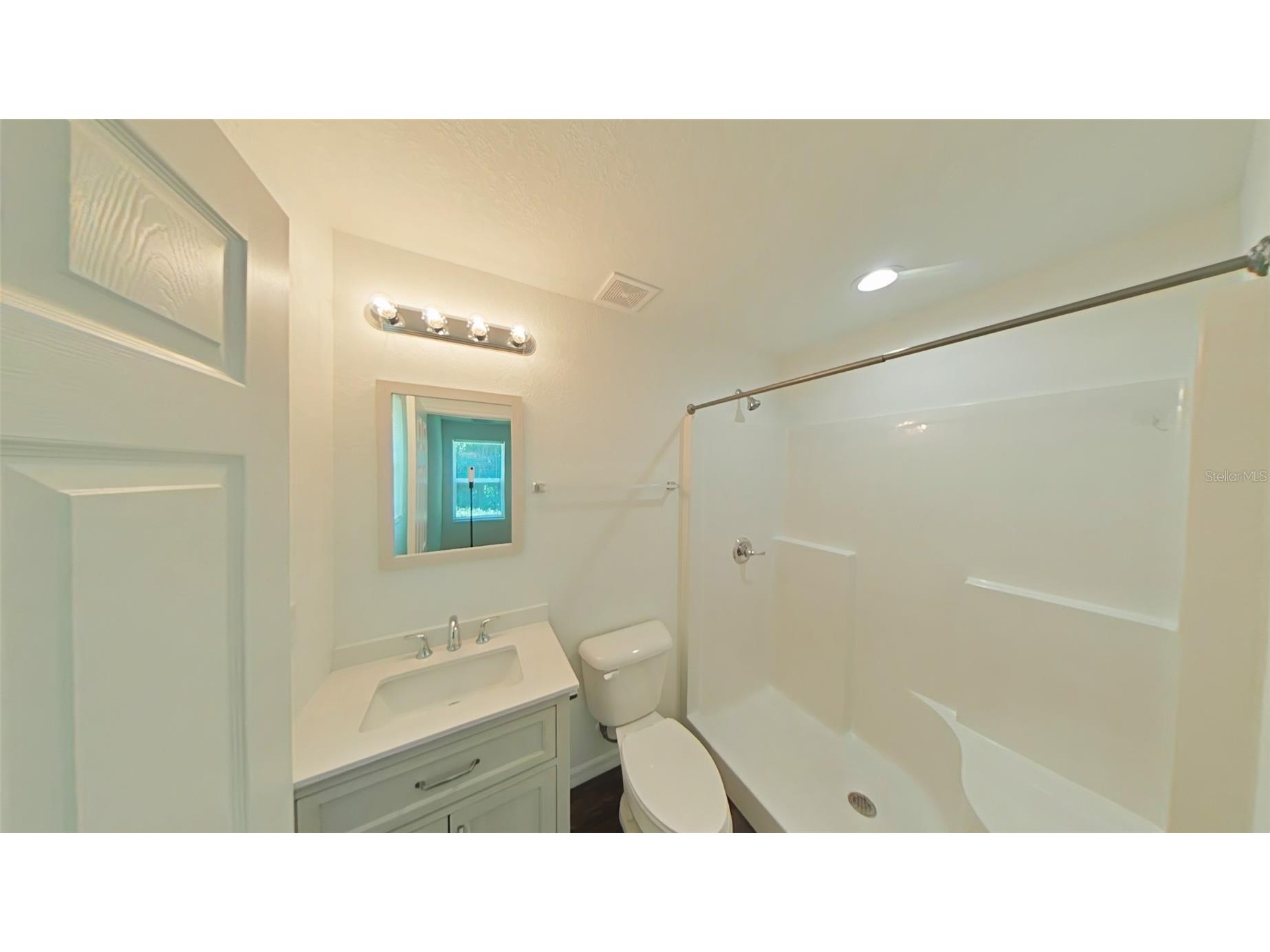 3780 SE 141st Lane Summerfield FL 34491 O6413337 image5