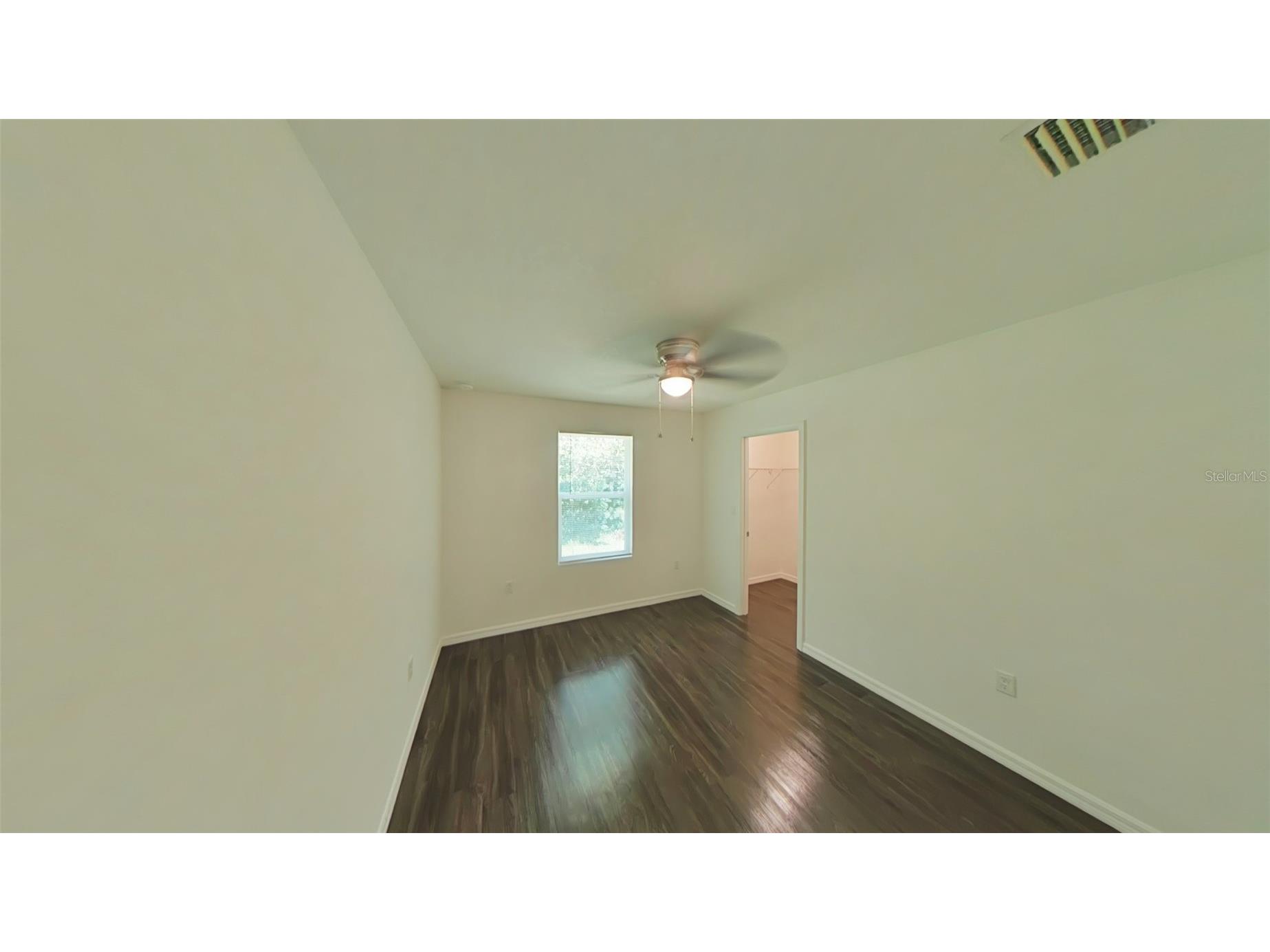 3780 SE 141st Lane Summerfield FL 34491 O6413337 image6