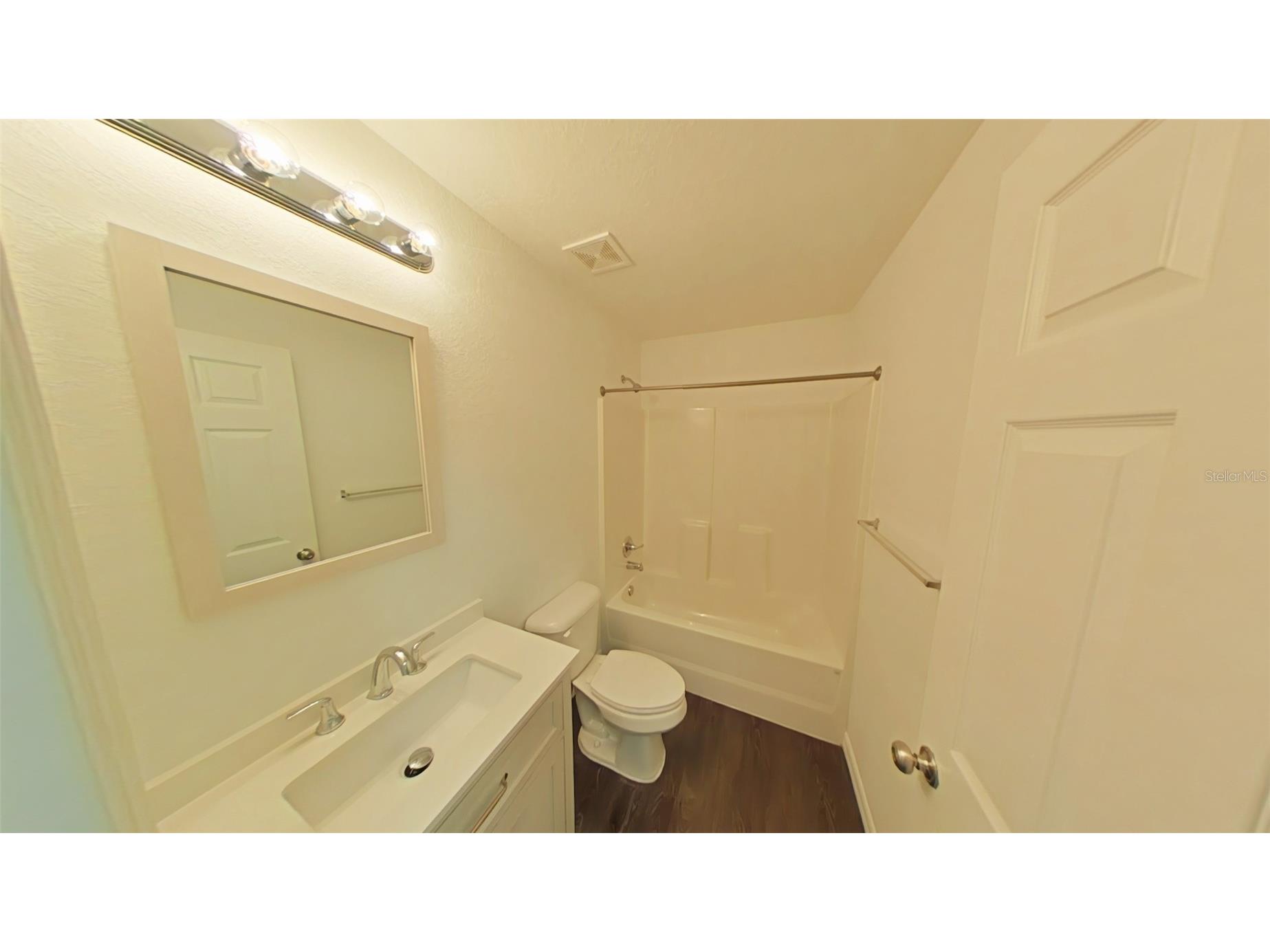 3780 SE 141st Lane Summerfield FL 34491 O6413337 image7