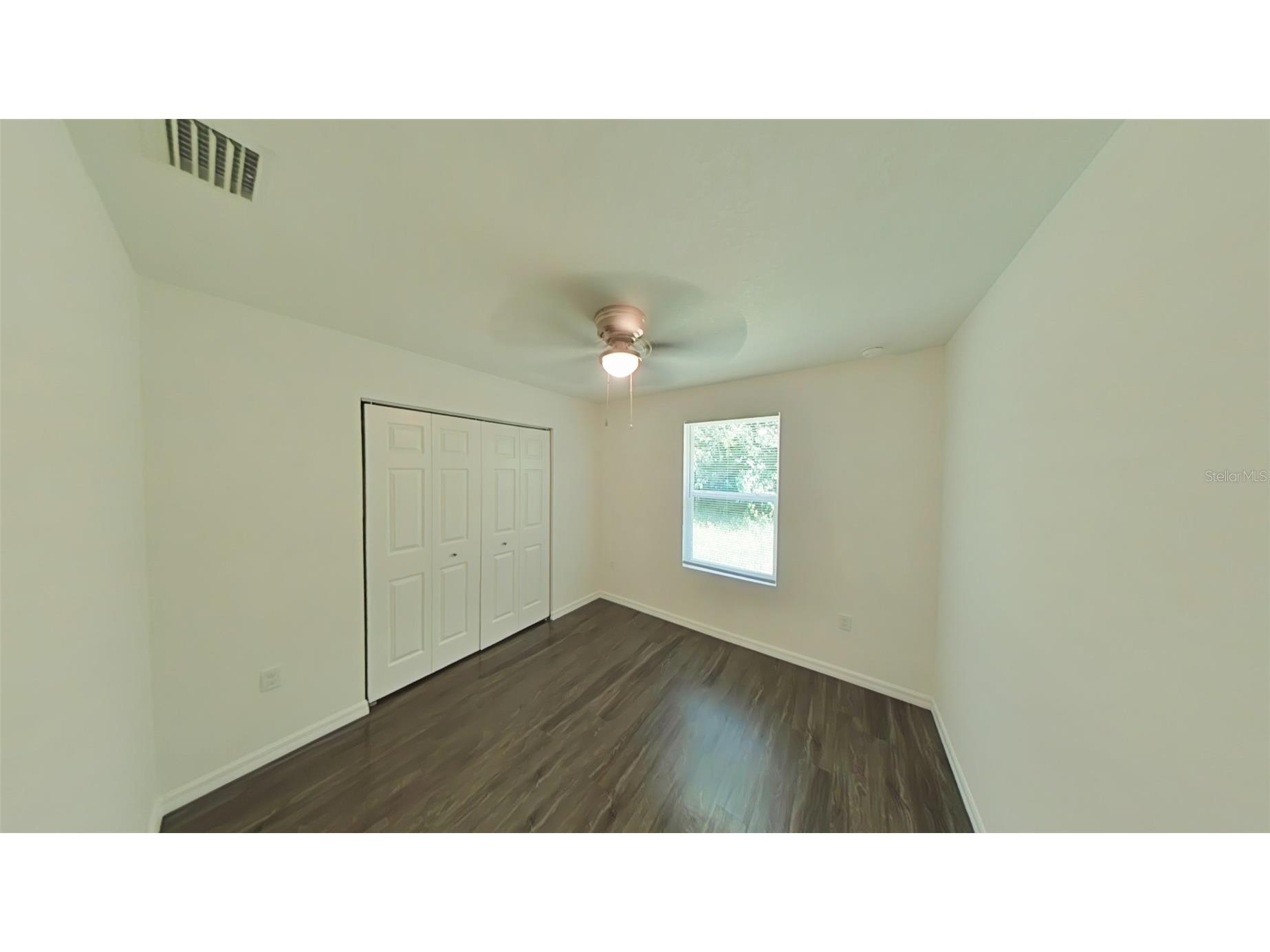 3780 SE 141st Lane Summerfield FL 34491 O6413337 image8