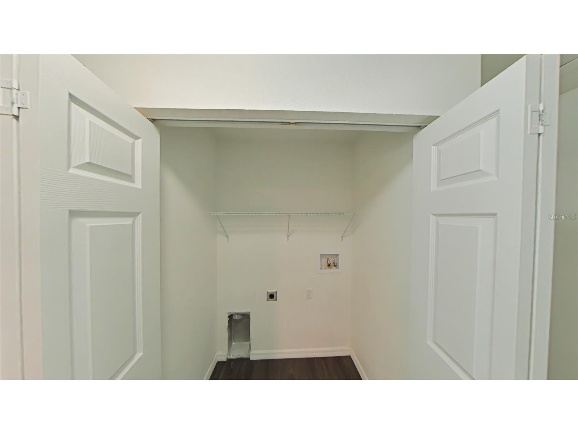 3780 SE 141st Lane Summerfield FL 34491 O6413337 image9