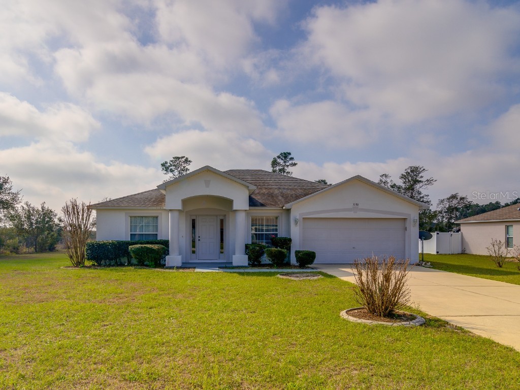 3780 SW 103rd Street Road Ocala FL 34476 OM653743 image1