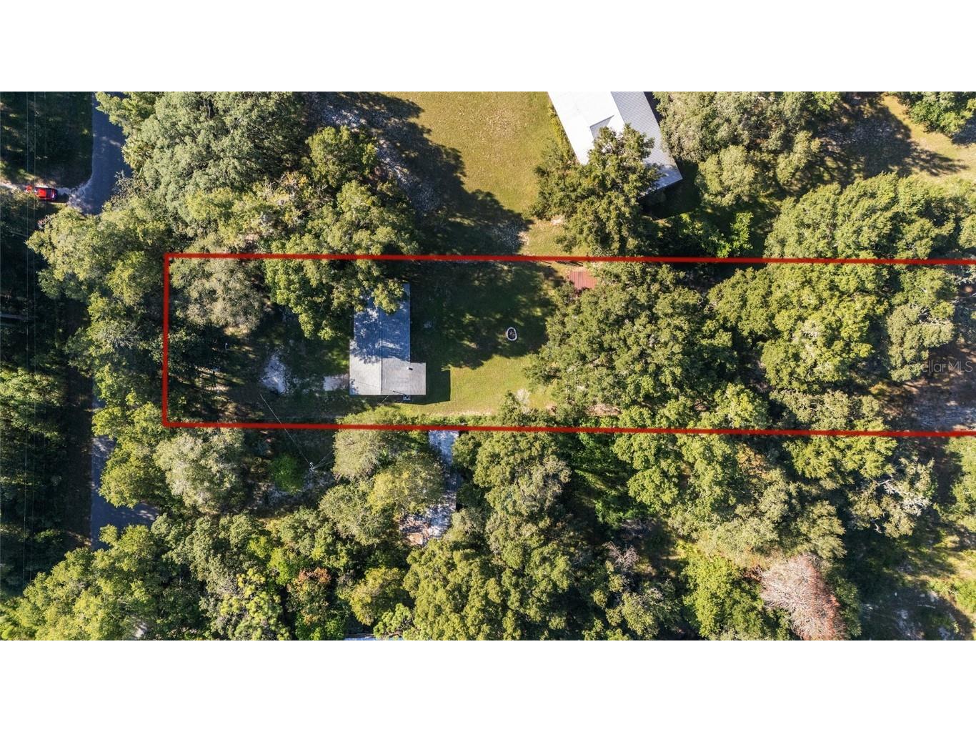 3780 SW 183rd Terrace Dunnellon FL 34432 OM709692 image1