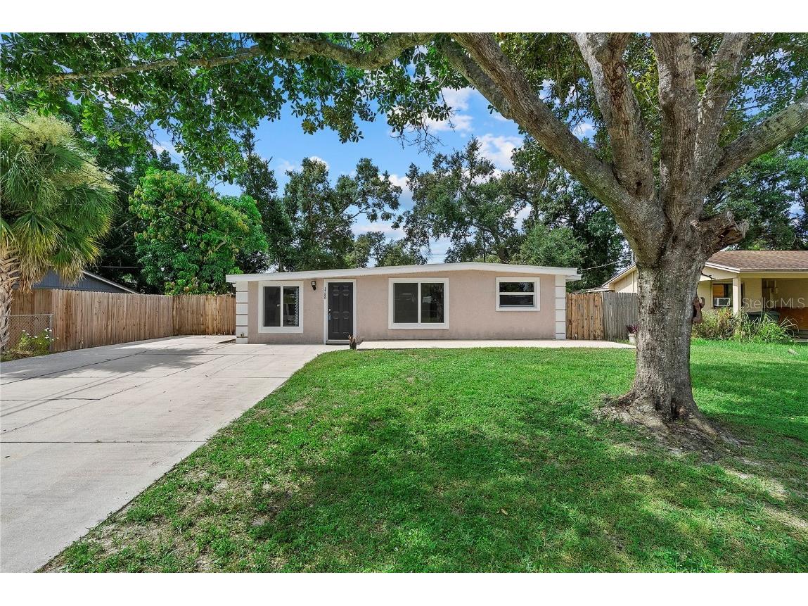 3780 Taro Place Sarasota FL 34232 N6139873 image1