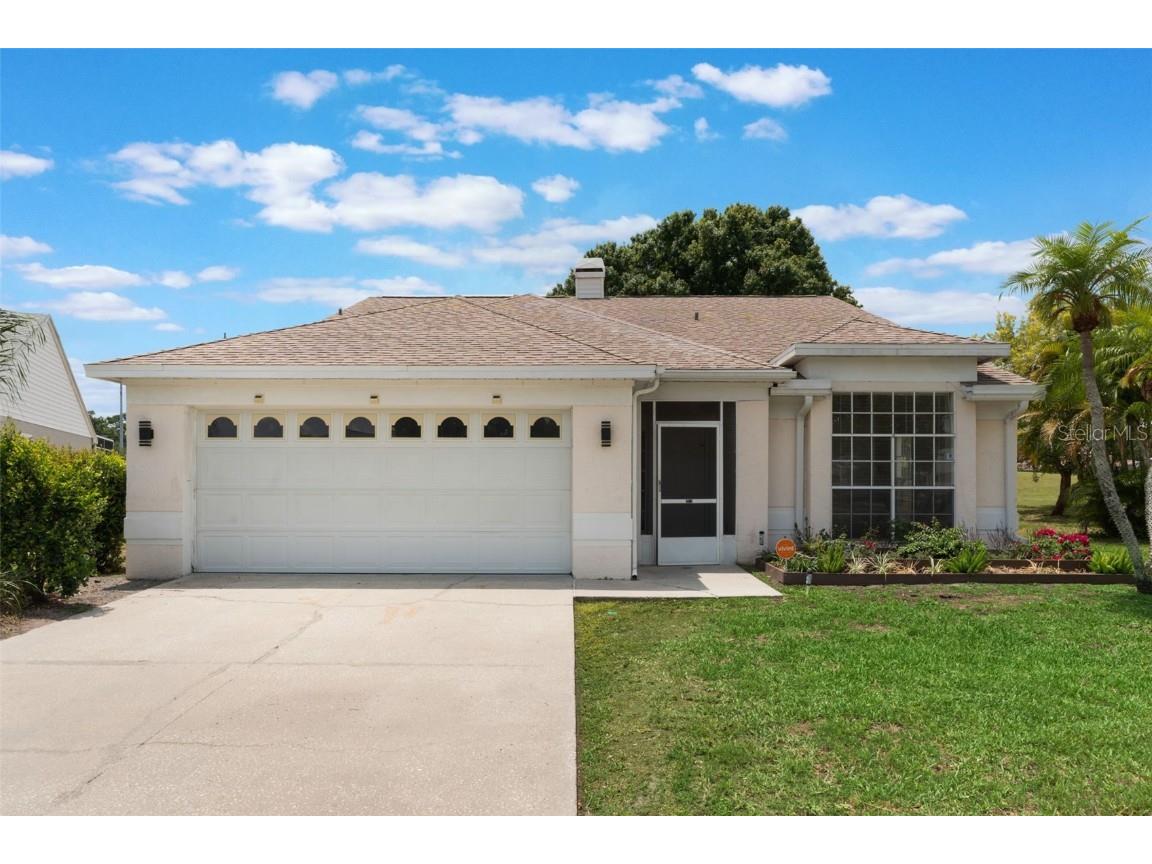 3780 Ventura Cove Drive Orlando FL 32822 O6305751 image1