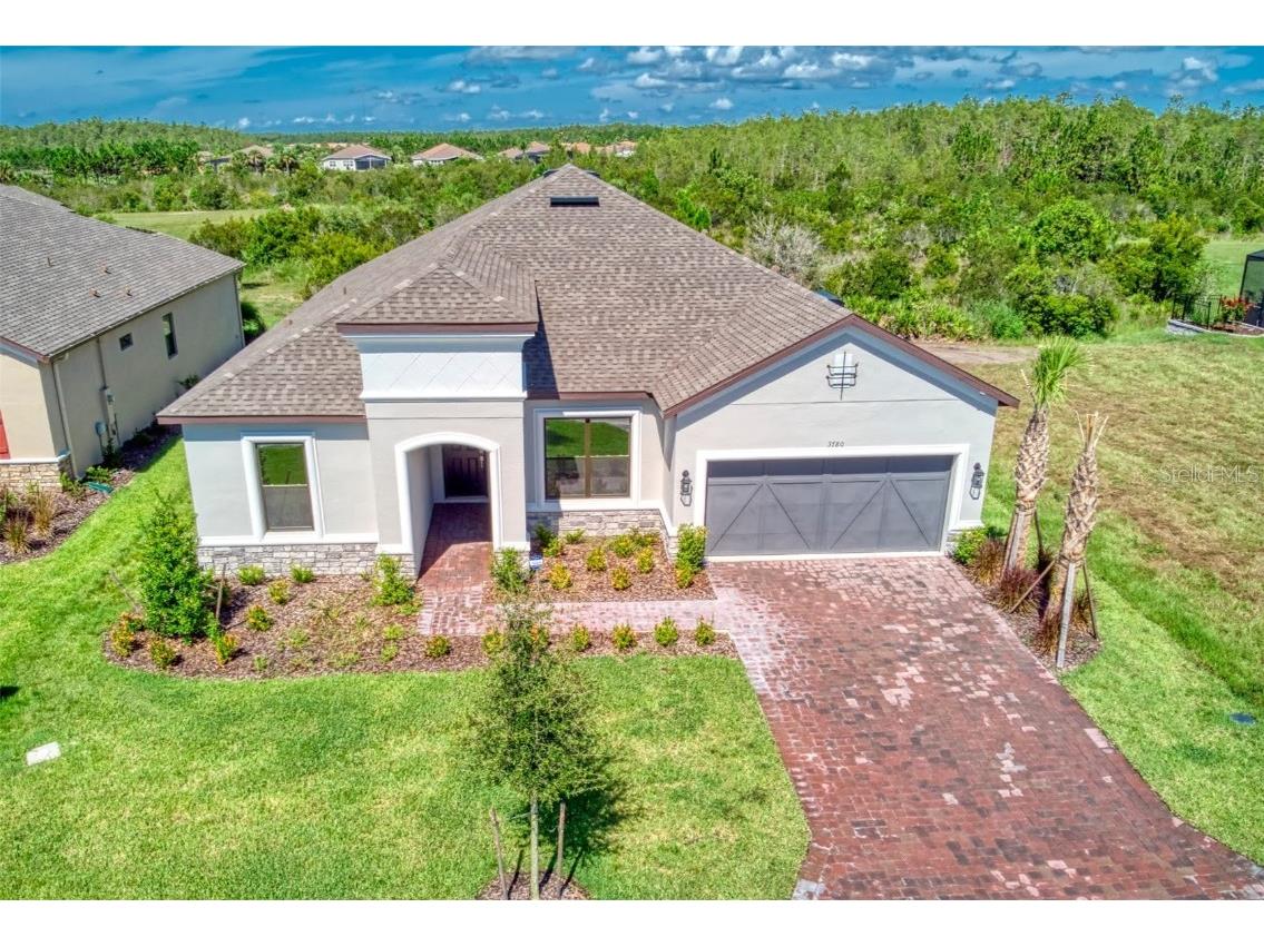 3780 Via Mazzini Court Poinciana FL 34759 S5090081 image1