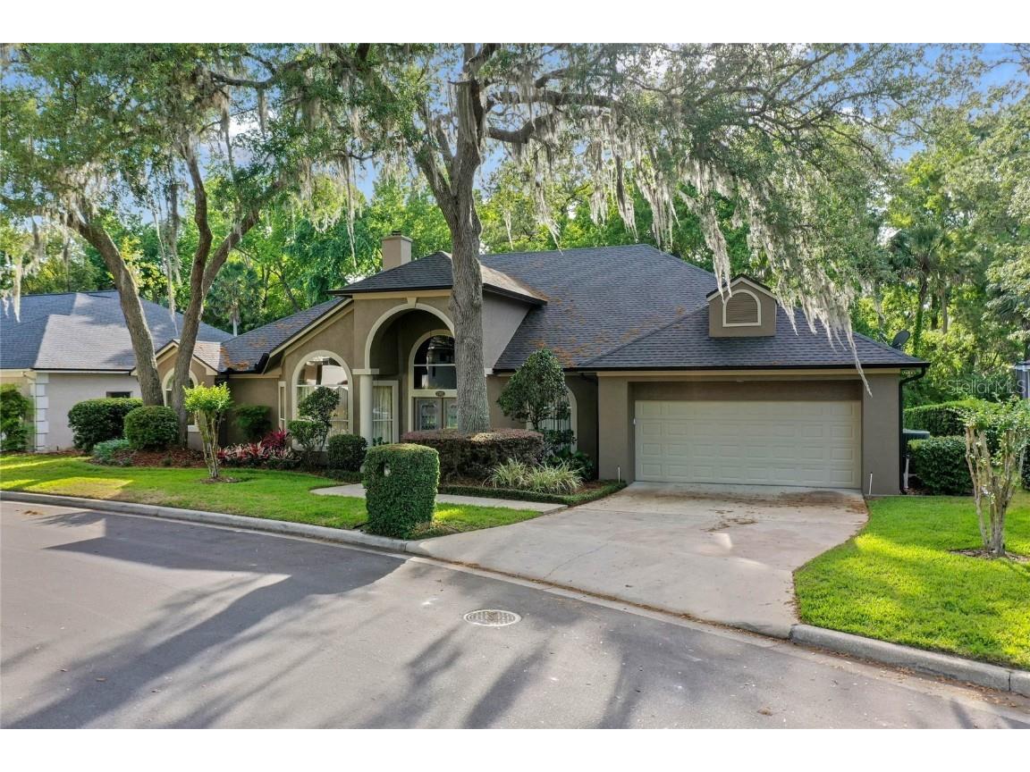 3780 Watercrest Drive Longwood FL 32779 O6093597 image1