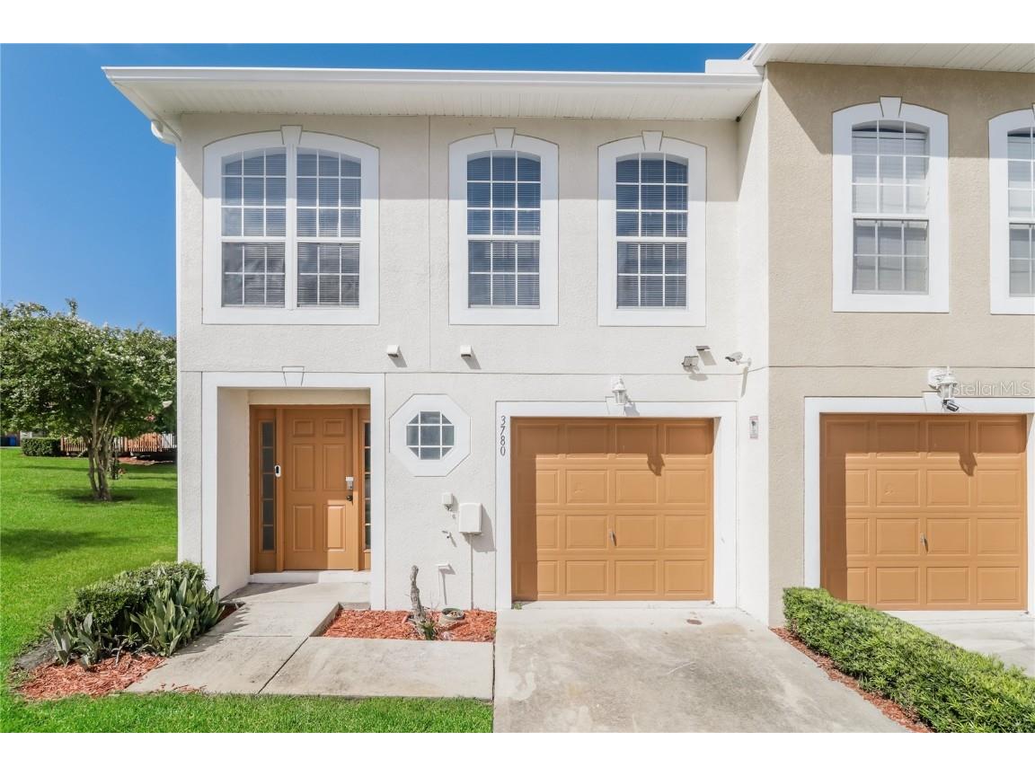 3780 Woodbury Hill Loop Lakeland FL 33810 O6145208 image1