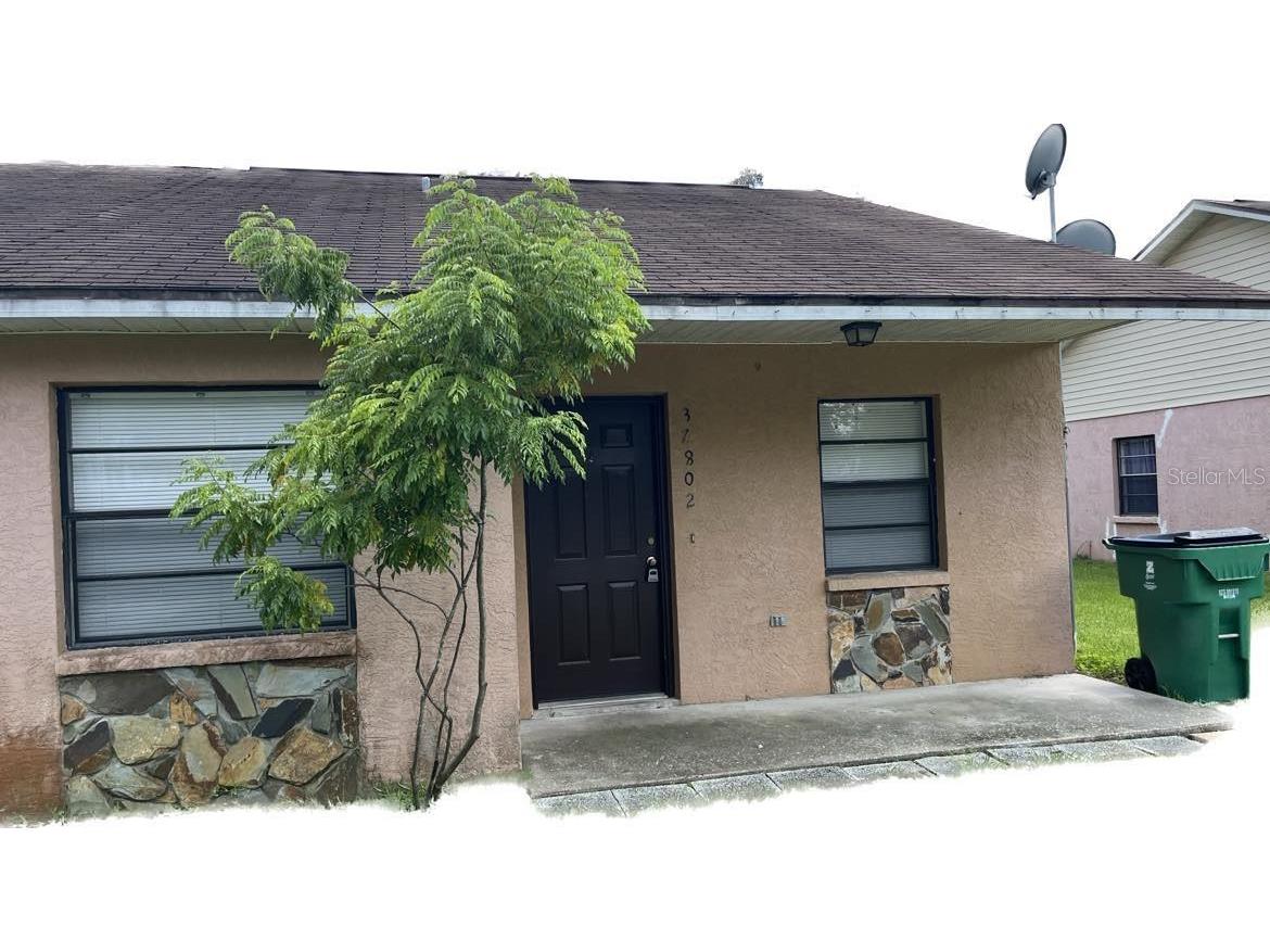 37802 15th Avenue Zephyrhills FL 33542 T3461687 image1
