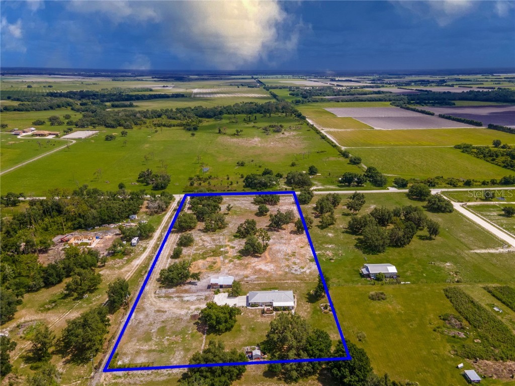 37802 Clay Gully Road Myakka City FL 34251 A4614357 image1