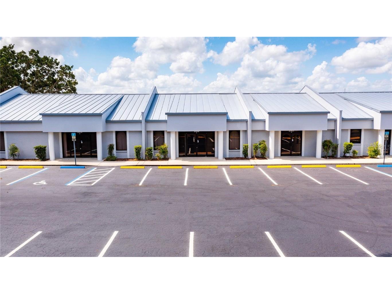 37802 Medical Arts Court Zephyrhills FL 33541 T3517021 image1