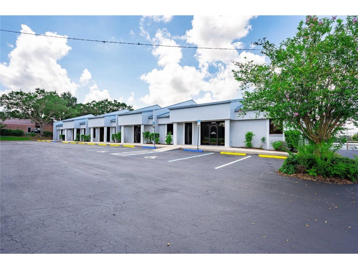 37802 Medical Arts Court Zephyrhills FL 33541 T3517021 image10