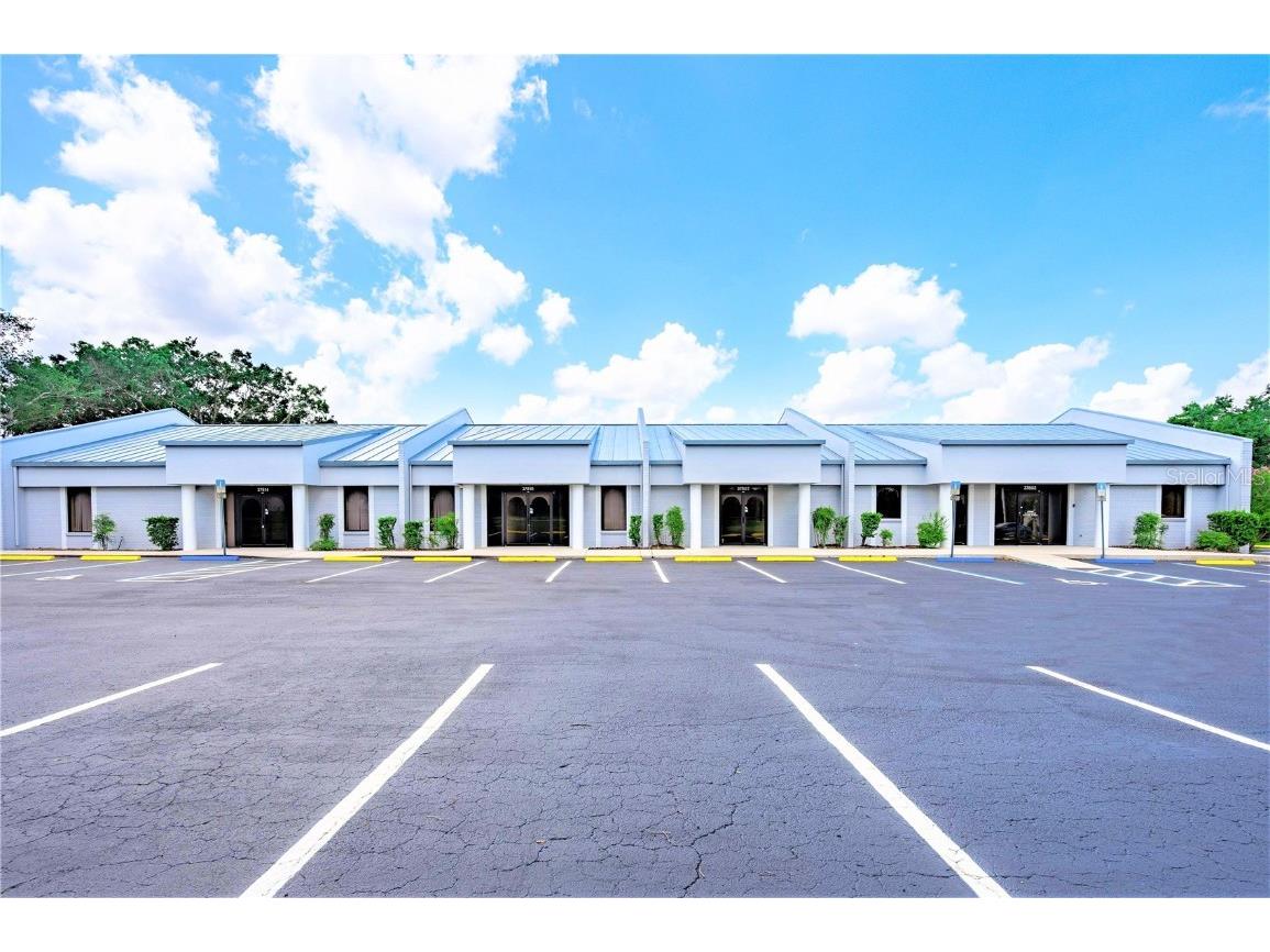 37802 Medical Arts Court Zephyrhills FL 33541 T3517021 image11