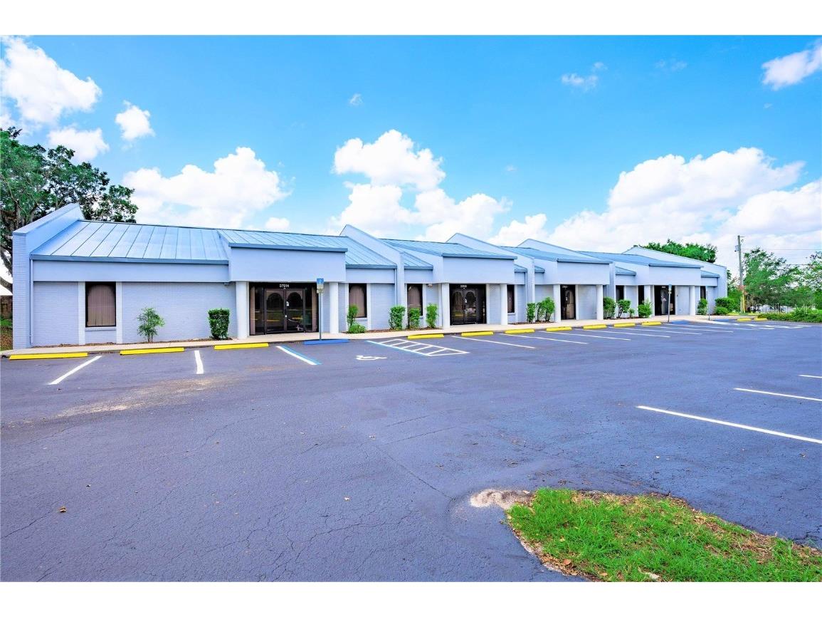 37802 Medical Arts Court Zephyrhills FL 33541 T3517021 image12