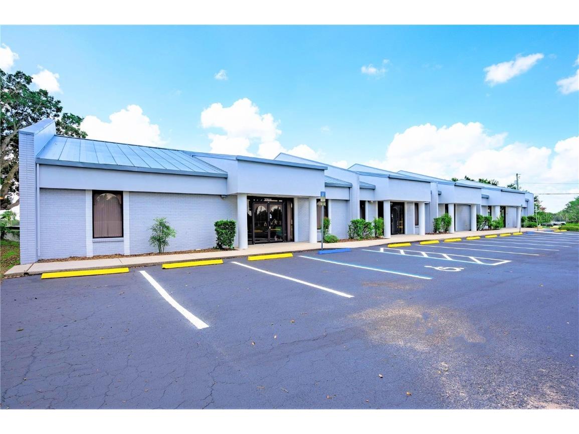 37802 Medical Arts Court Zephyrhills FL 33541 T3517021 image13