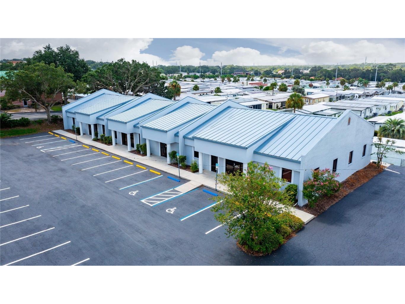 37802 Medical Arts Court Zephyrhills FL 33541 T3517021 image14