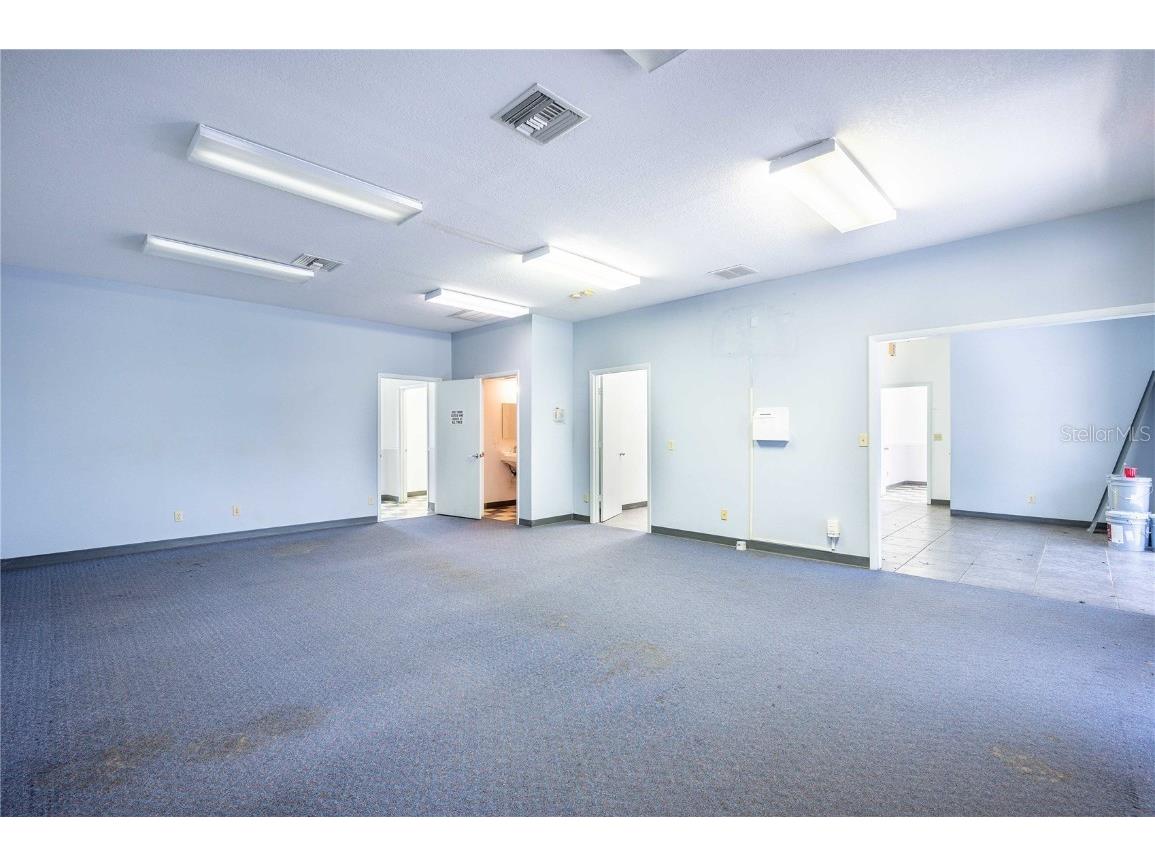 37802 Medical Arts Court Zephyrhills FL 33541 T3517021 image16