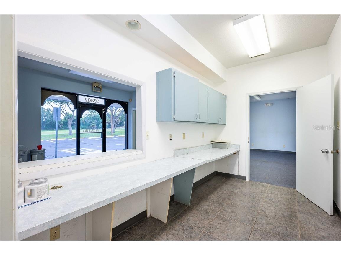 37802 Medical Arts Court Zephyrhills FL 33541 T3517021 image18