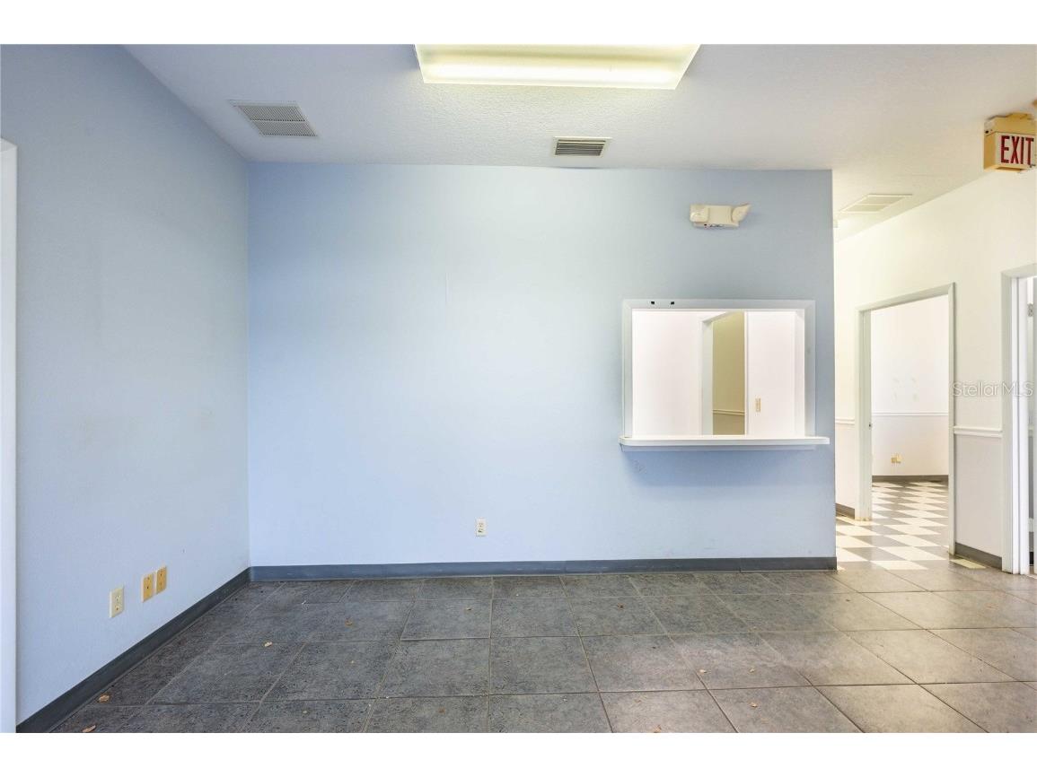 37802 Medical Arts Court Zephyrhills FL 33541 T3517021 image19