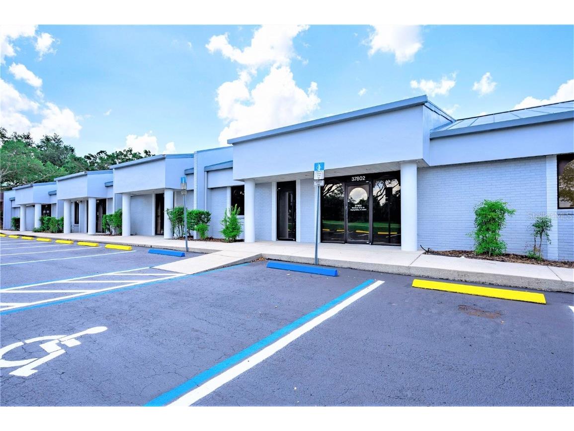 37802 Medical Arts Court Zephyrhills FL 33541 T3517021 image2