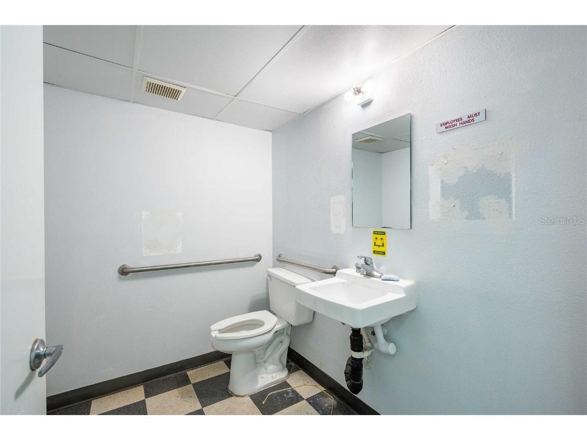 37802 Medical Arts Court Zephyrhills FL 33541 T3517021 image21