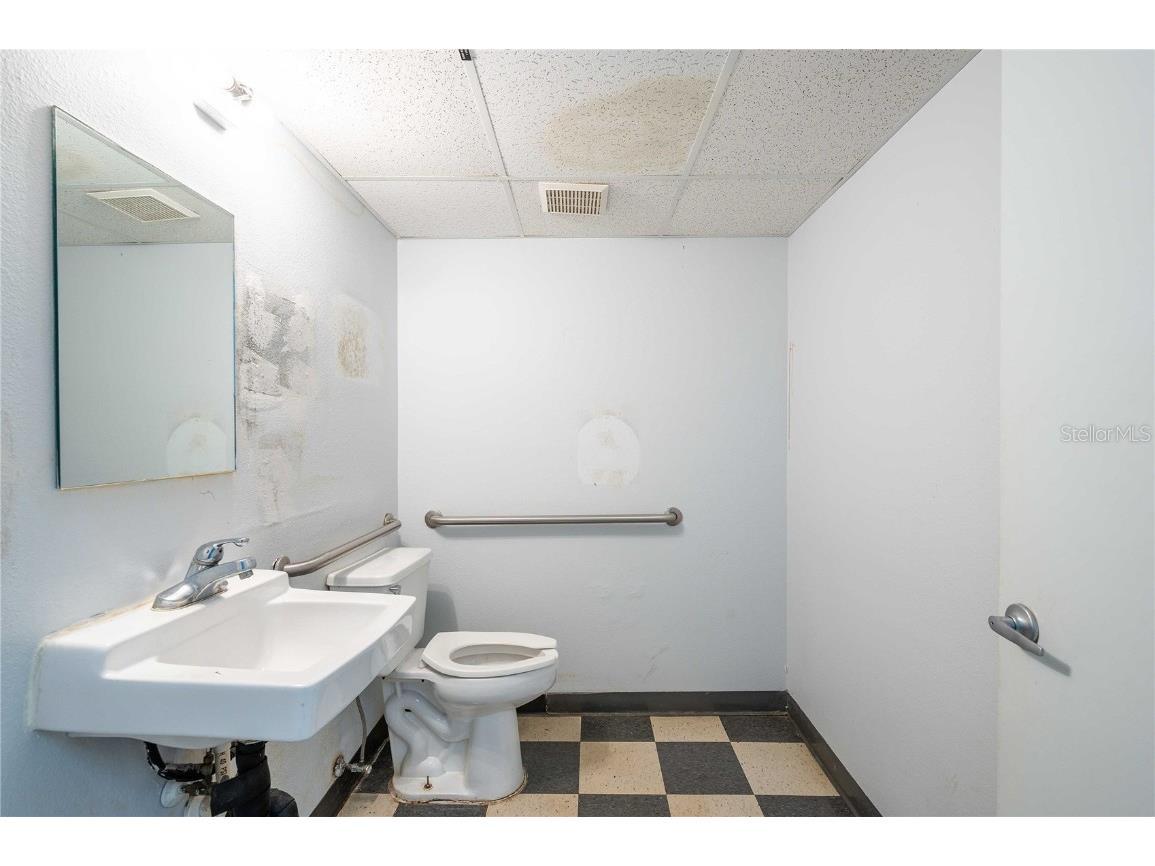 37802 Medical Arts Court Zephyrhills FL 33541 T3517021 image22