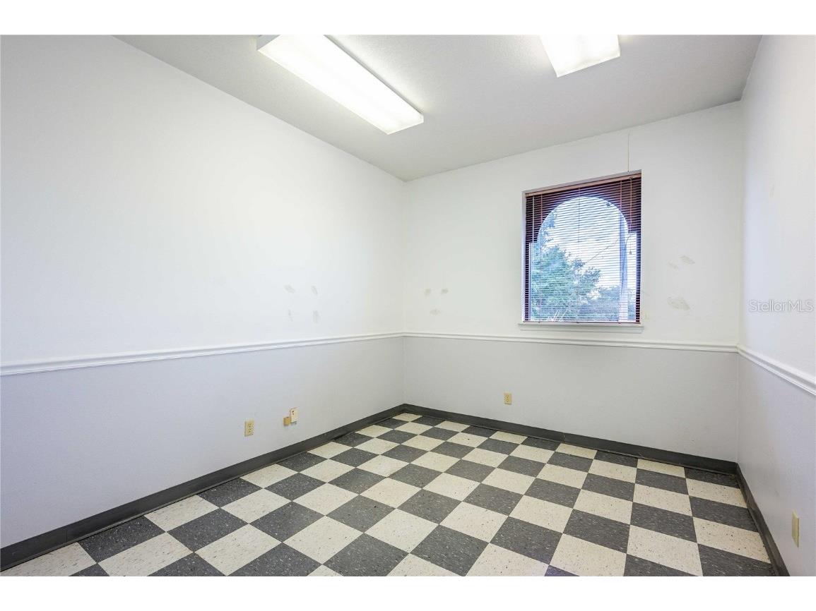 37802 Medical Arts Court Zephyrhills FL 33541 T3517021 image23