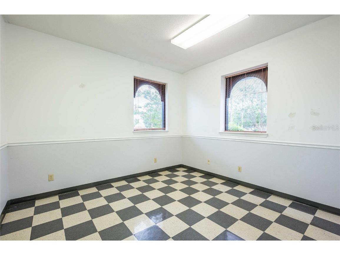 37802 Medical Arts Court Zephyrhills FL 33541 T3517021 image24