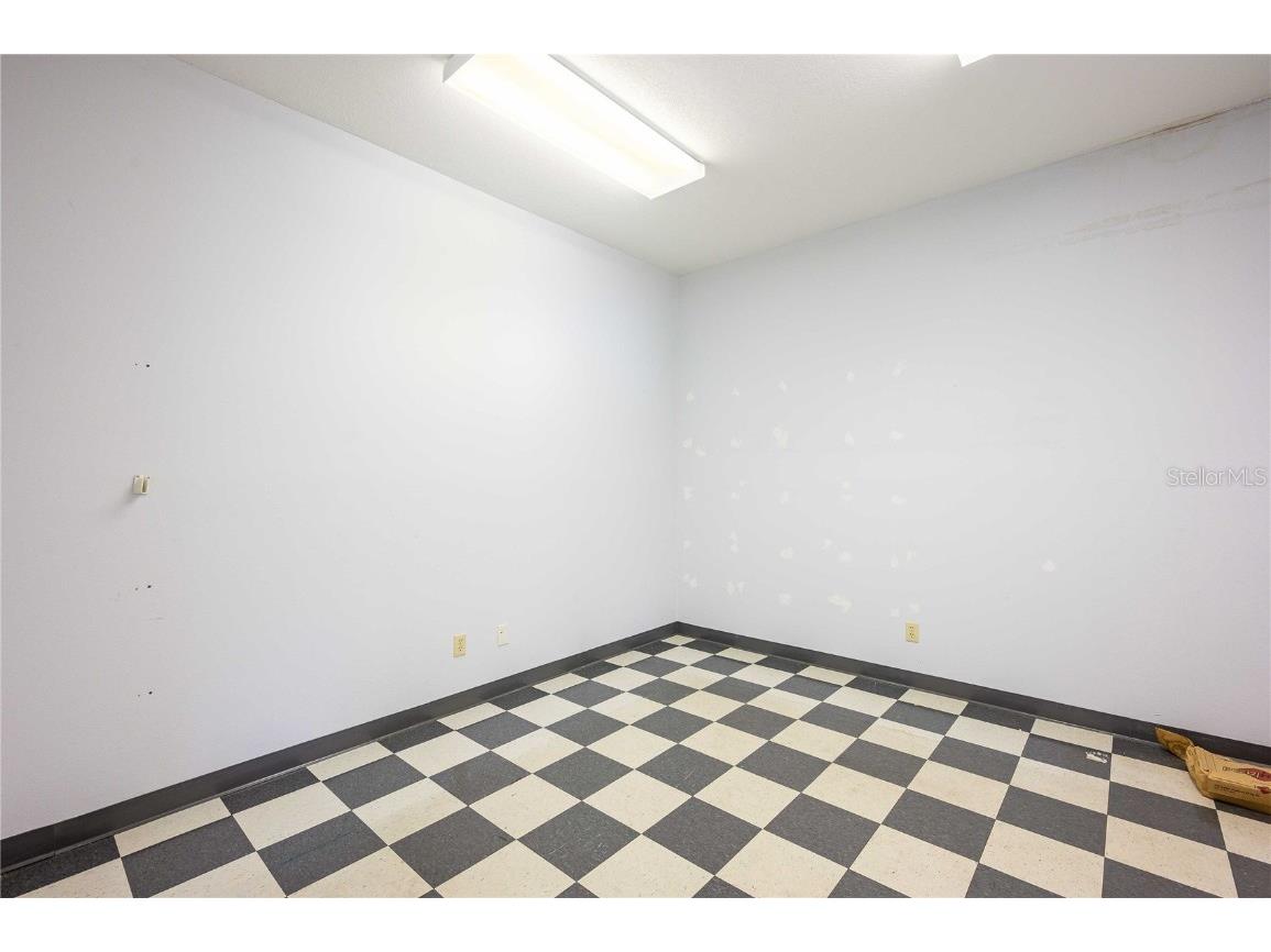 37802 Medical Arts Court Zephyrhills FL 33541 T3517021 image25