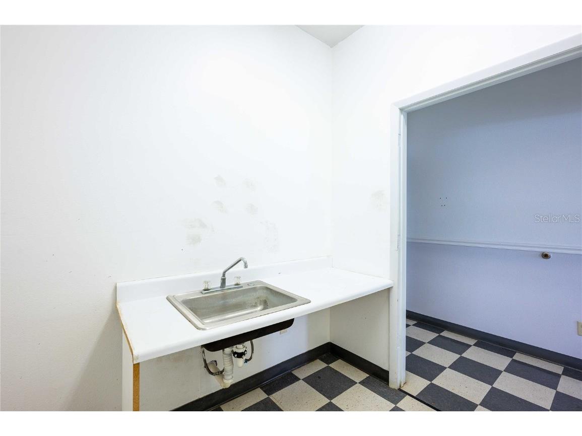 37802 Medical Arts Court Zephyrhills FL 33541 T3517021 image26