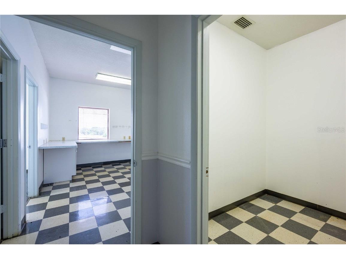 37802 Medical Arts Court Zephyrhills FL 33541 T3517021 image27