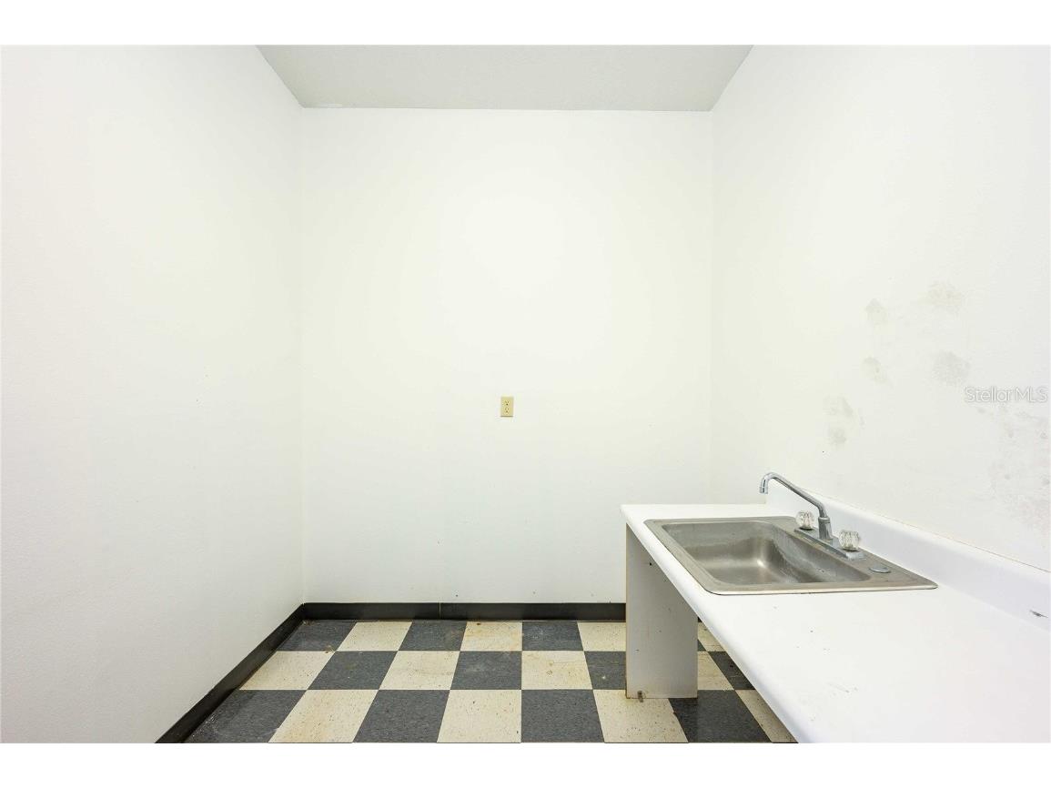 37802 Medical Arts Court Zephyrhills FL 33541 T3517021 image28