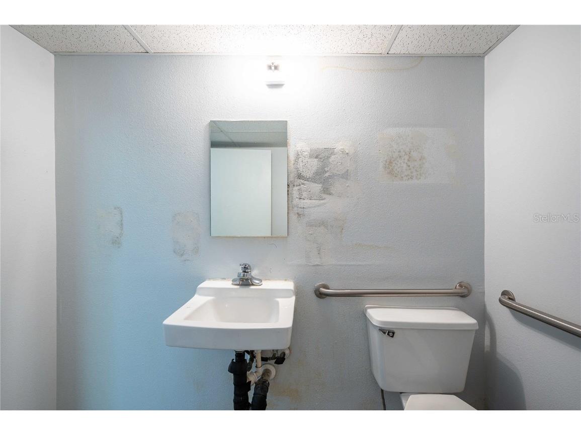 37802 Medical Arts Court Zephyrhills FL 33541 T3517021 image29