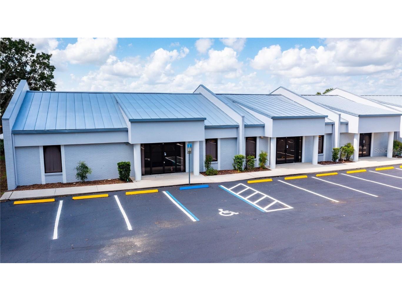 37802 Medical Arts Court Zephyrhills FL 33541 T3517021 image3