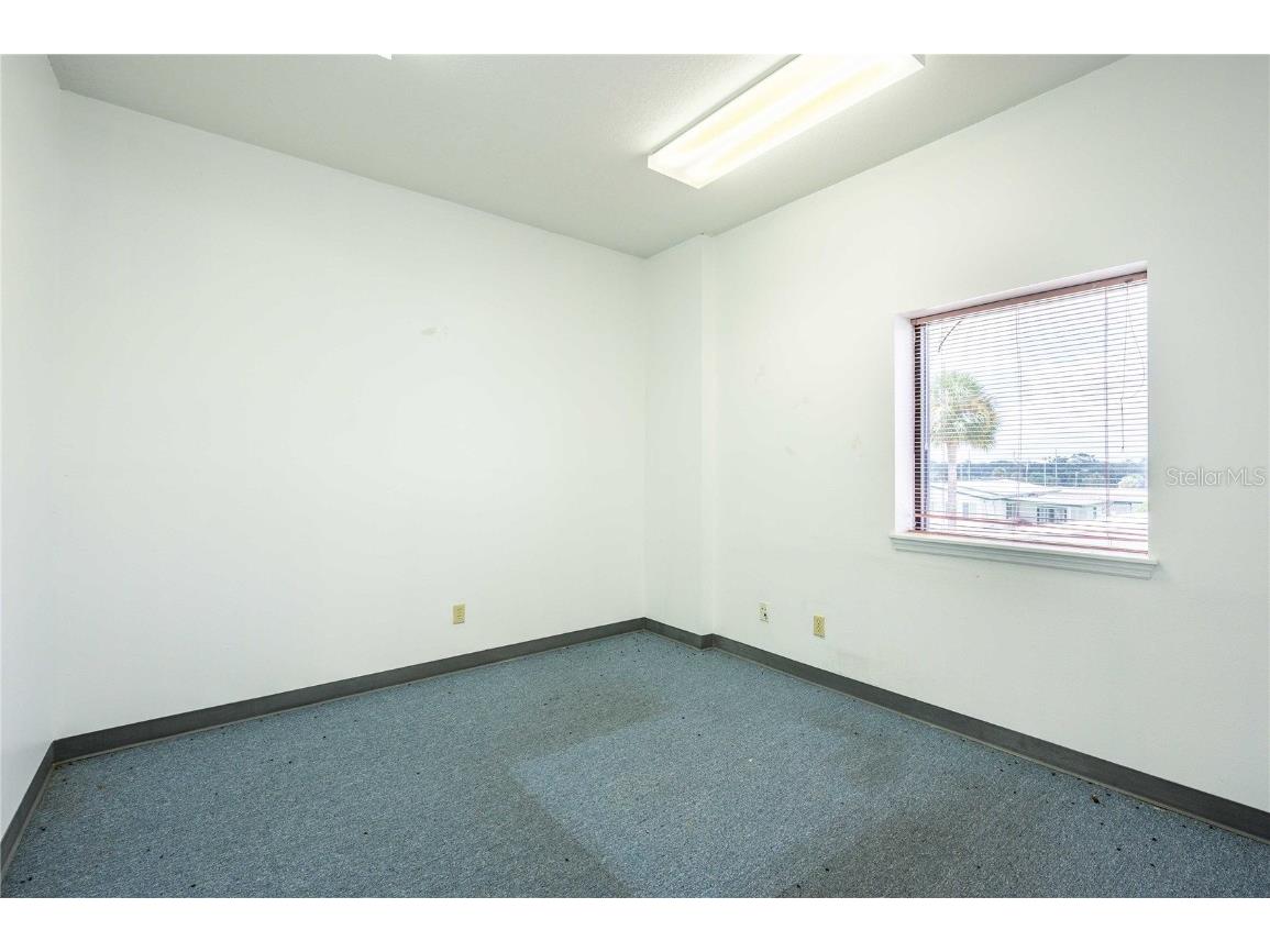 37802 Medical Arts Court Zephyrhills FL 33541 T3517021 image30