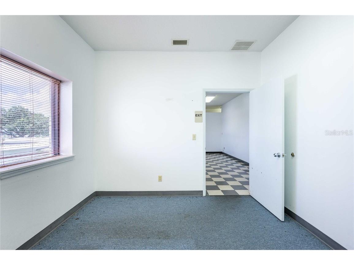 37802 Medical Arts Court Zephyrhills FL 33541 T3517021 image31