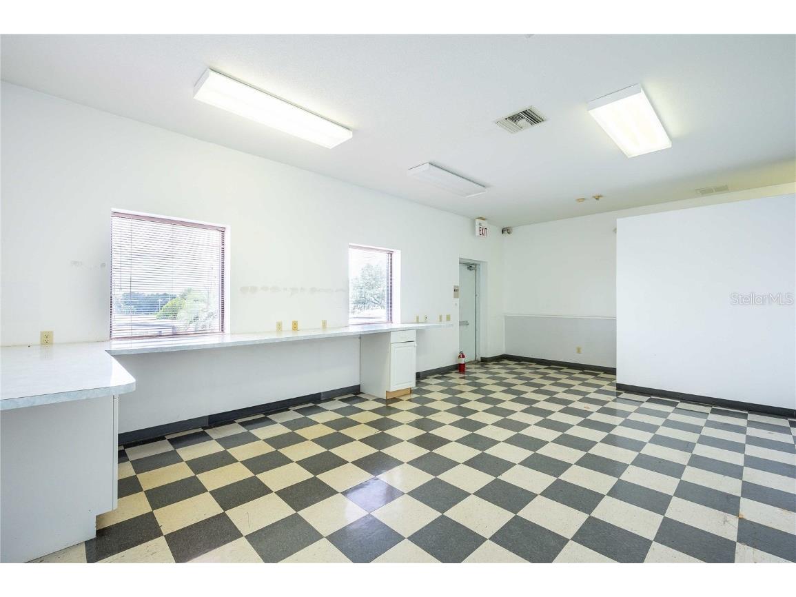 37802 Medical Arts Court Zephyrhills FL 33541 T3517021 image32