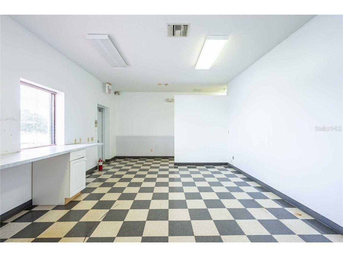 37802 Medical Arts Court Zephyrhills FL 33541 T3517021 image33