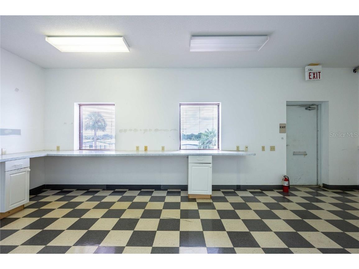 37802 Medical Arts Court Zephyrhills FL 33541 T3517021 image34