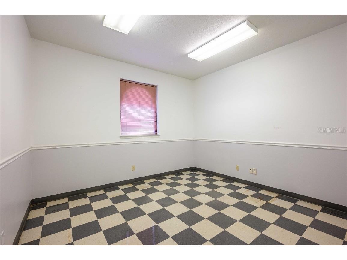 37802 Medical Arts Court Zephyrhills FL 33541 T3517021 image36