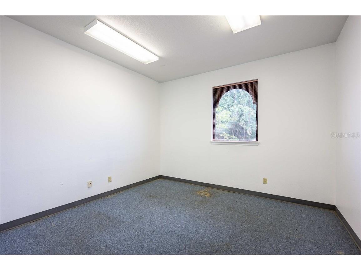 37802 Medical Arts Court Zephyrhills FL 33541 T3517021 image37