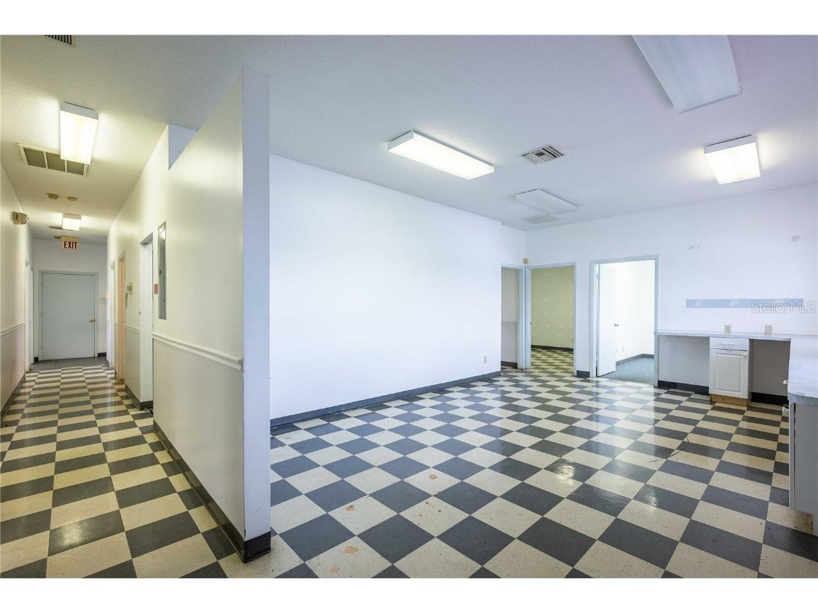 37802 Medical Arts Court Zephyrhills FL 33541 T3517021 image39