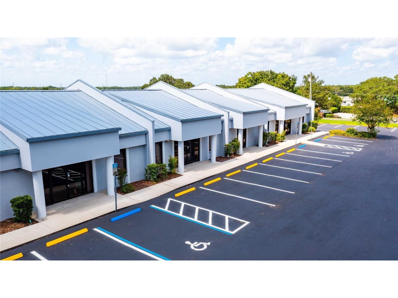 37802 Medical Arts Court Zephyrhills FL 33541 T3517021 image4