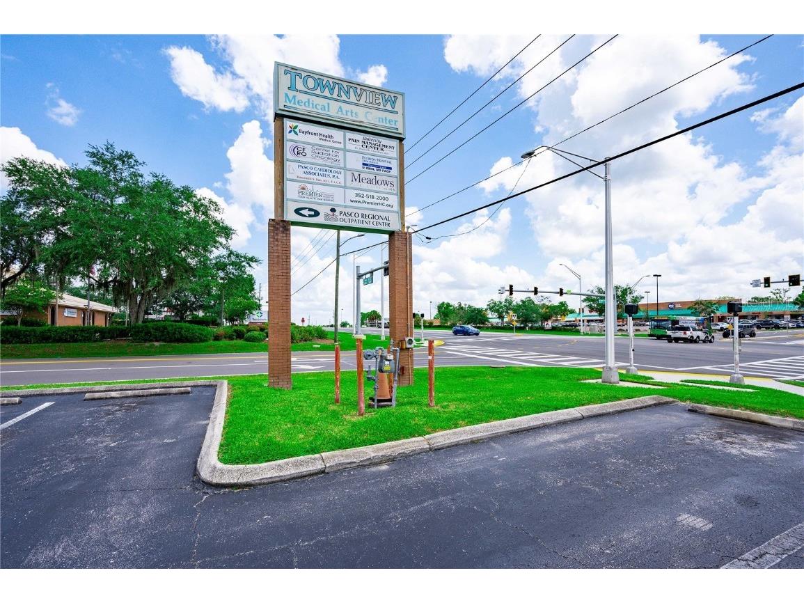 37802 Medical Arts Court Zephyrhills FL 33541 T3517021 image41