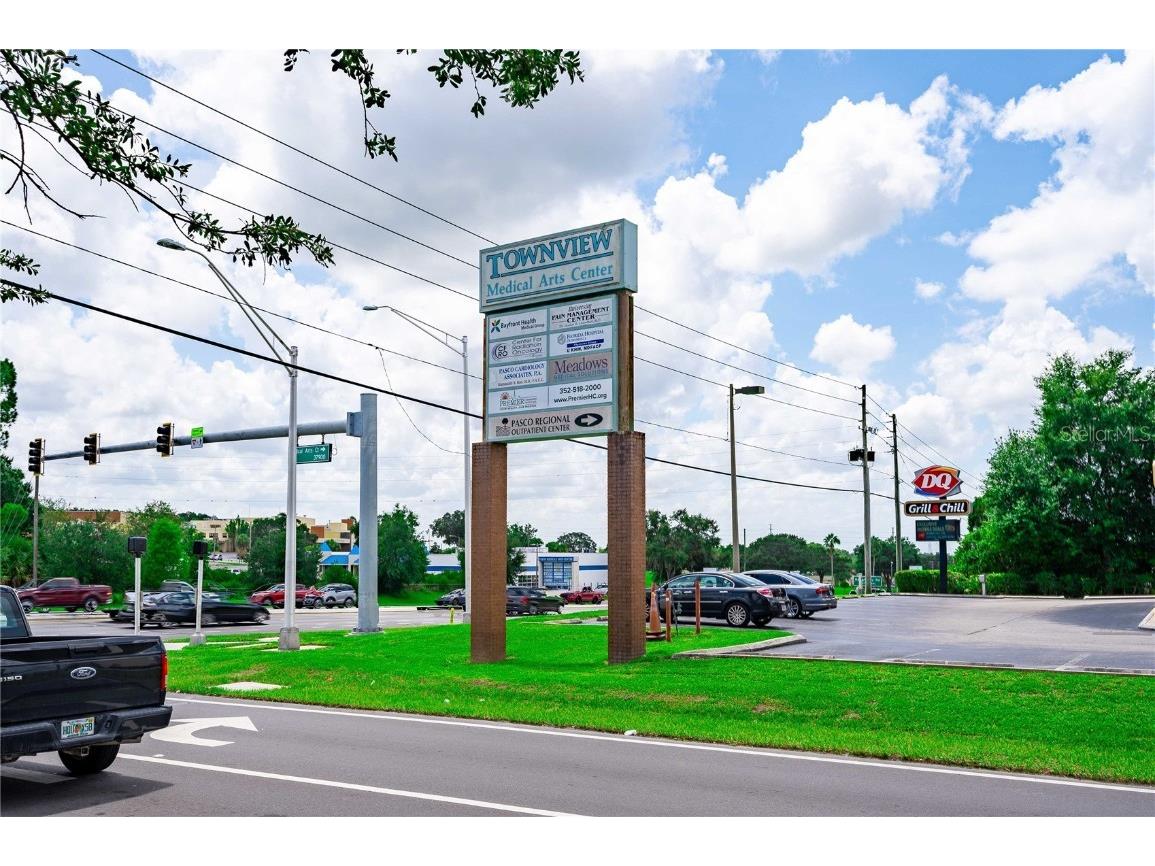 37802 Medical Arts Court Zephyrhills FL 33541 T3517021 image42