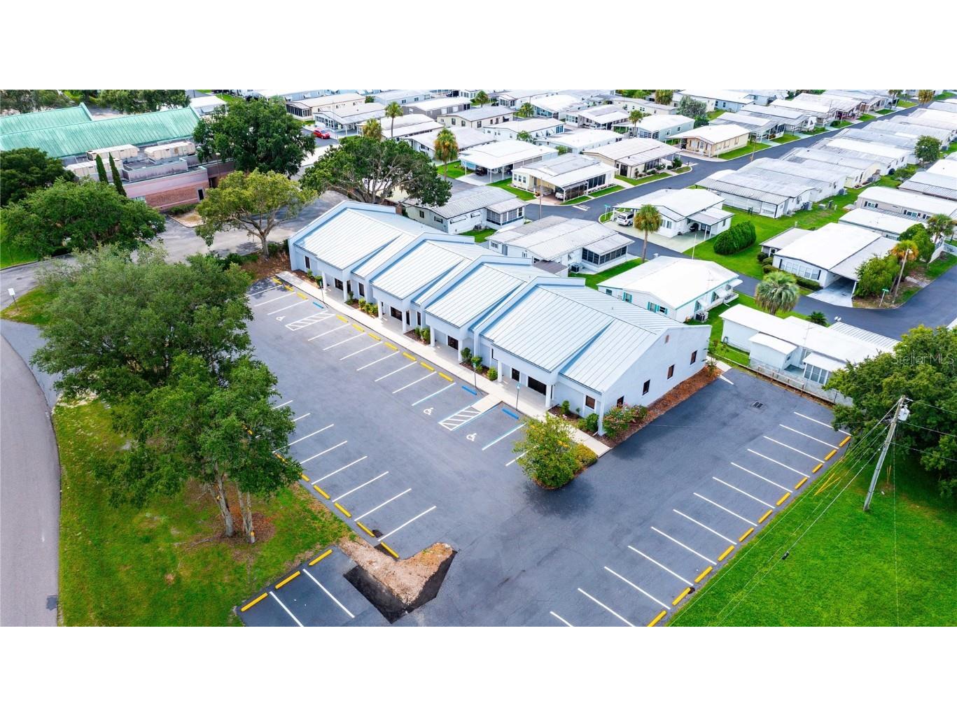 37802 Medical Arts Court Zephyrhills FL 33541 T3517021 image43