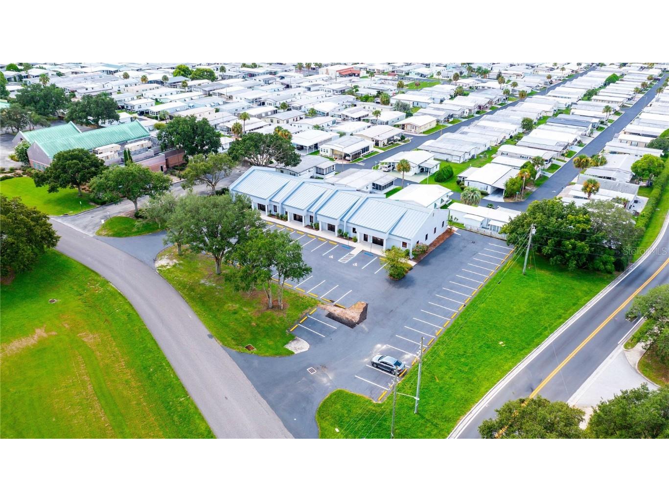 37802 Medical Arts Court Zephyrhills FL 33541 T3517021 image44