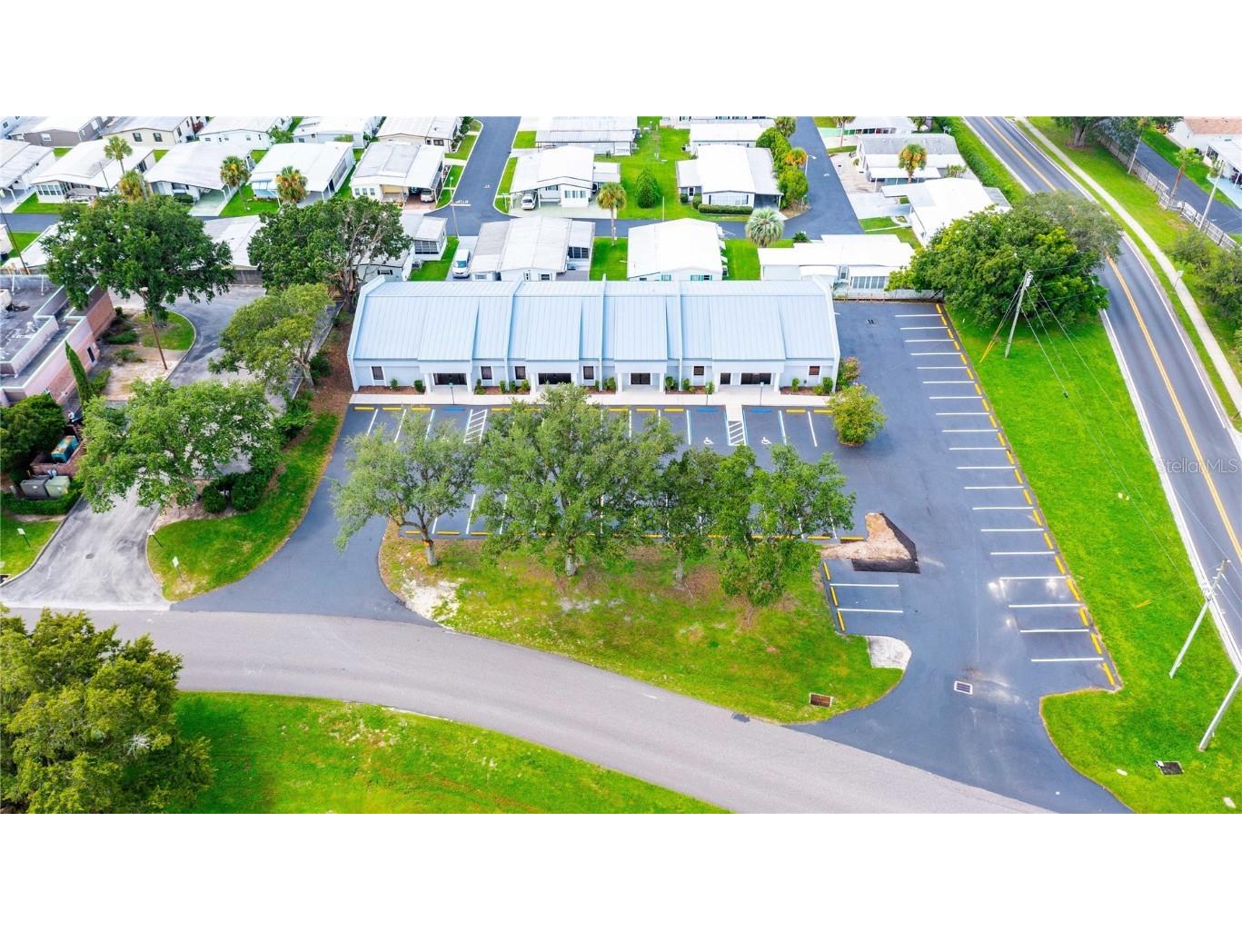 37802 Medical Arts Court Zephyrhills FL 33541 T3517021 image45