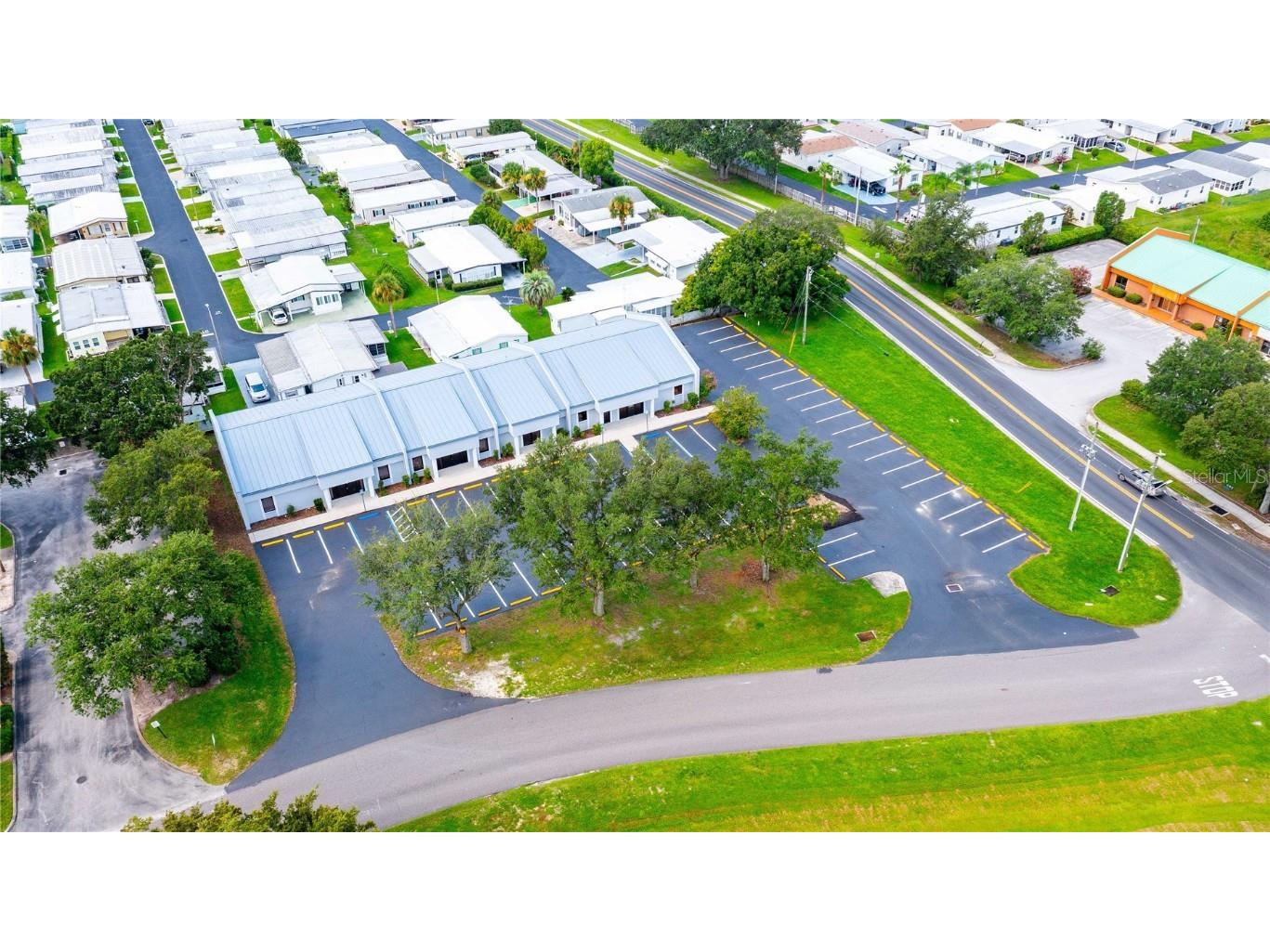 37802 Medical Arts Court Zephyrhills FL 33541 T3517021 image46