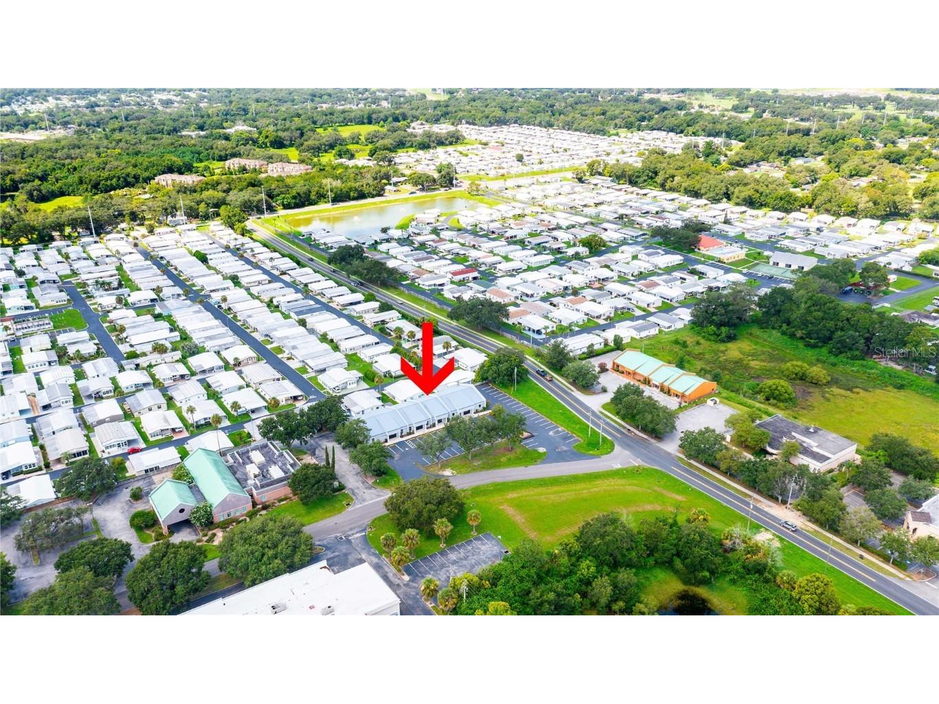 37802 Medical Arts Court Zephyrhills FL 33541 T3517021 image47